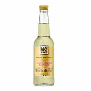 Pack Découverte - Infusions apaisantes au CBD 33cl Boissons rafraichissantes