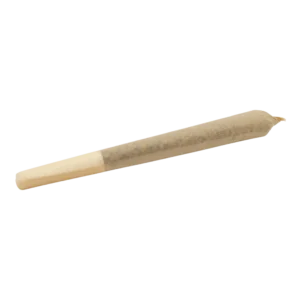 Nouveau Pré-Roll Amnesia CBD Indoor Premium 1g