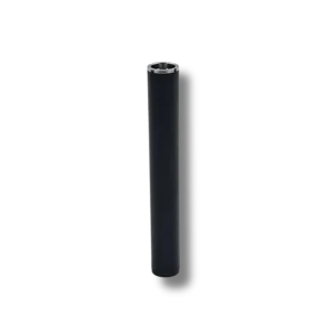 Pen Vape Battery (Batterie de Stylo Vapoteuse)