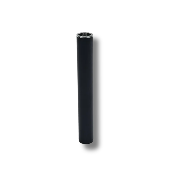 Pen Vape Battery (Batterie de Stylo Vapoteuse)