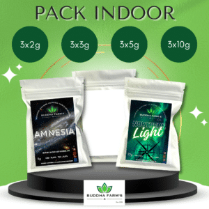 pack, indoor, cbd