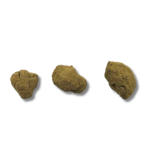 MOONROCK CBN 40%