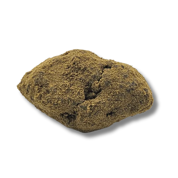 MOONROCK CBN 40%