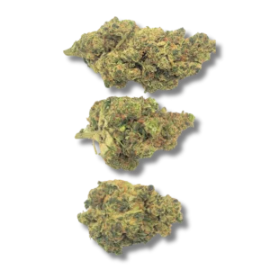 AMNESIA CRD 50%