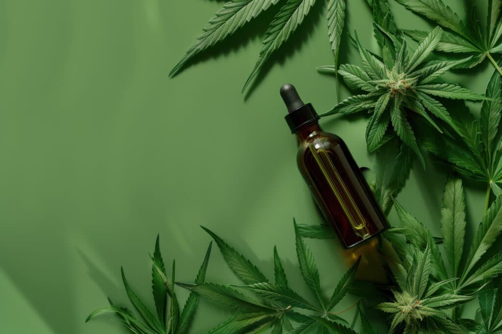 Découvrez les bienfaits des huiles CBD, un complément naturel pour gérer le stress, soulager les douleurs et améliorer le sommeil. Apprenez à choisir la meilleure huile de CBD avec notre guide complet.