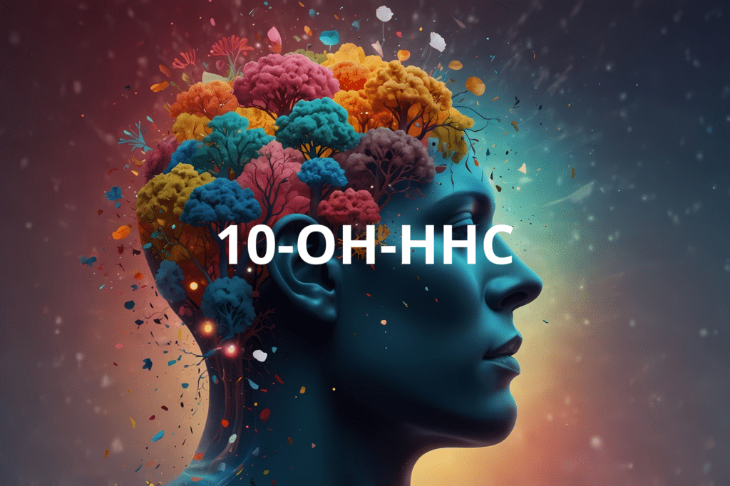 10-OH-HHC